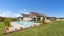 9 Mill Grove, Clareville, Carterton - Carousel 1
