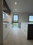 1 Kirirua Avenue, Halswell, Christchurch - Carousel 5