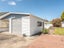 20 Treadwell Street, Springvale, Whanganui - Carousel 24