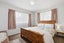 13 Okura River Road, Okura, Albany - Carousel 24