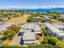 79 Arrowsmith Avenue, Waipahihi, Taupo - Carousel 29