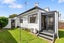 177C Greerton Road, Greerton, Tauranga - Carousel 15