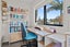 120A Wellington Street, Howick, Auckland - Carousel 13