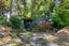 724 Norfolk Road, Upper Plain - Carousel 21