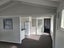 1/352 Worcester Street, Linwood, Christchurch - Carousel 9