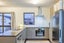 28/172 Mcleod Road, Te Atatu South, Auckland - Carousel 9