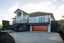 9 Nicks Way, Flagstaff, Hamilton - Carousel 34