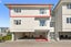 16/25 Hastings Street West, Sydenham, Christchurch - Carousel 5