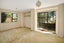 2/17A BRUNNER ST, Nelson South, NELSON - Carousel 22