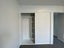 16/314 Worcester Street, Linwood, Christchurch - Carousel 5
