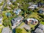 2 Seaford Place, Murrays Bay, Auckland - Carousel 31