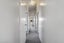 26A Hammond Street, Bulls, Bulls - Carousel 12