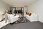 67 Southampton Street, Sydenham, Christchurch - Carousel 6