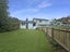 5 Spedding Road, Whenuapai, Auckland - Carousel 2