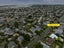 28A Mays Road, Onehunga, Auckland - Carousel 19