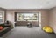 32 Myers Road, Manurewa East, Auckland - Carousel 1