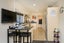 160B Kelvin Grove Road, Kelvin Grove, Palmerston North - Carousel 27