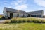15 Lake View Terrace, Huntingdon - Carousel 47