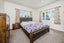 45 Russell Road, Manurewa, Auckland - Carousel 6