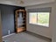 1/3 Miriam Corban Heights, Henderson, Auckland - Carousel 7