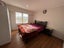 2A Allen Avenue, Papatoetoe, Auckland - Carousel 4