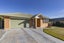 9 Bella Rosa Drive, Hei Hei, Christchurch - Carousel 26