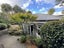 29 Maida Vale Road, Roseneath, Wellington - Carousel 27