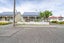 26 Halton Street, East Gore, Gore - Carousel 8
