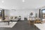 6 Allied Road, Halswell, Christchurch - Carousel 5