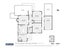 814 Heretaunga Street East, Parkvale, Hastings - Carousel 7