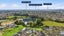 85C Lake Panorama Drive, Henderson Valley, Auckland - Carousel 33