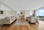 4A Korotaha Terrace, Rothesay Bay, Auckland - Carousel 5