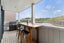 203/3 Percy Winstone Lane, Stonefields, Auckland - Carousel 4