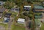 874 Black Jack Road, Opito Bay, Whitianga - Carousel 7
