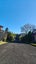 9 Ryehill Close, New Lynn, Auckland - Carousel 27