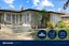 37 Milan Road, Papatoetoe, Auckland - Carousel 1