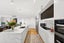 4/153 Kohimarama Road, Kohimarama, Auckland - Carousel 9