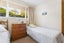 26 Sevenoaks Drive, Bryndwr, Christchurch - Carousel 11