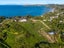 363 Sea View Road, Ostend, Waiheke Island - Carousel 32