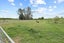 547 Wharepuhunga Road, Waikeria, Te Awamutu - Carousel 36