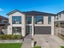 78 Drumbuoy Drive, Flat Bush, Auckland - Carousel 38