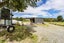 4 Baxters Road, Waipara, Amberley - Carousel 31