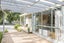 14 Gill Road, Bay View, Napier - Carousel 4