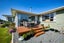 10 Cromer Street, Kaikoura - Carousel 7