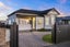 74 Primrose Street, Frankton, Hamilton - Carousel 2