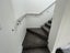 2 Matukutureia Lane, Manurewa, Auckland - Carousel 11