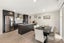 1 Manamana Lane, Ngaruawahia, Ngaruawahia - Carousel 3