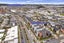 129 Hobsonville Point Road, Hobsonville, Auckland - Carousel 30