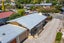 22A Selwyn Street, Witherlea, Blenheim - Carousel 26