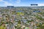 2 Quiet Street, Te Atatu South, Auckland - Carousel 23